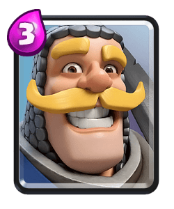 evo knight upcoming evolution card in clash royale card evolution update