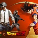 all about bgmi 2.7 dragon ball update mode