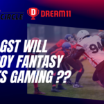 28% gst will destroy fantasy sports gaming